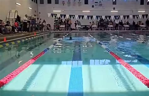 portland pools live draw|Play Swim and Free Swim Schedule .